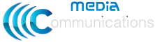 Media Communications Corp